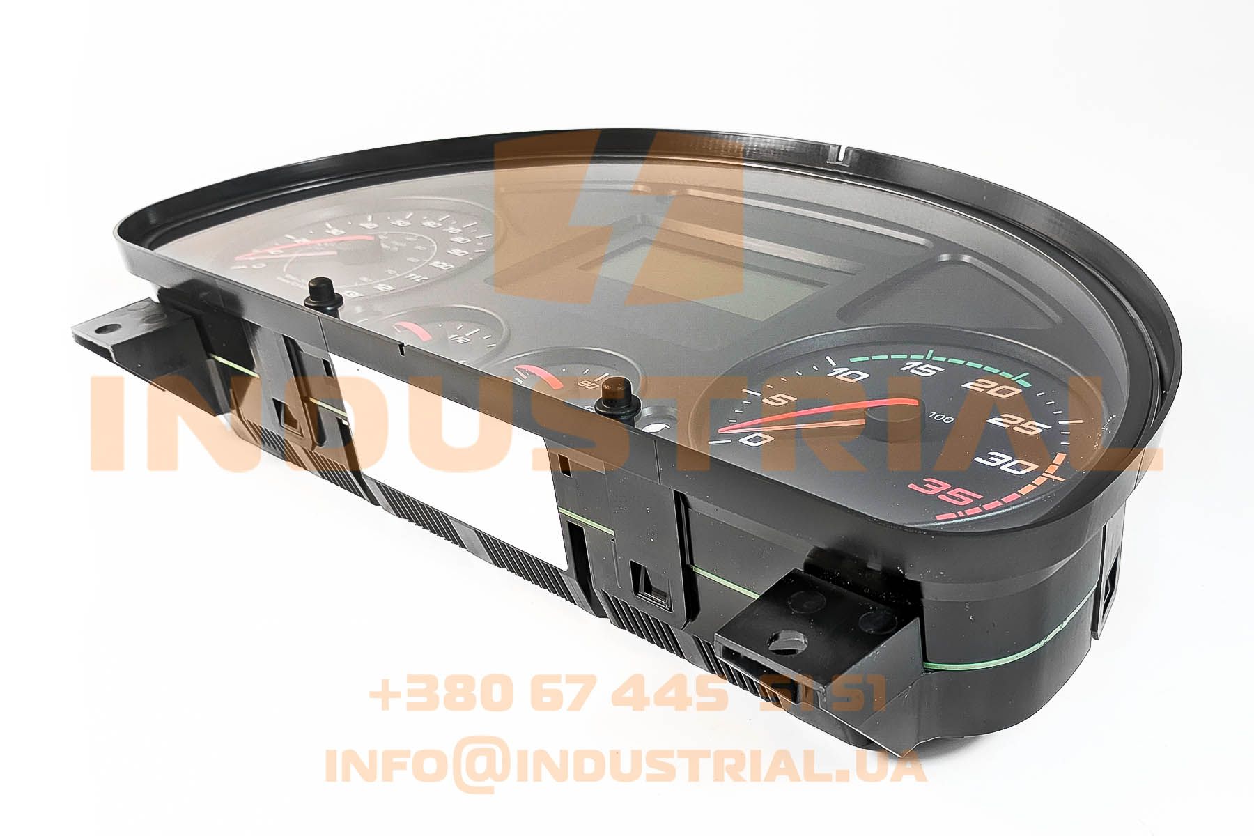 CNH 7026091 CNH INDUSTRIAL